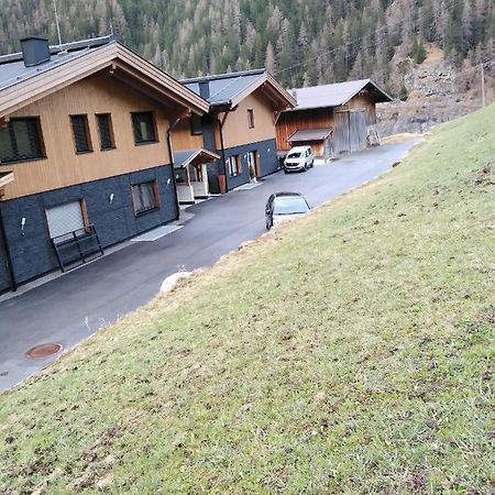 Studio S Riders Welcome Sölden Buitenkant foto