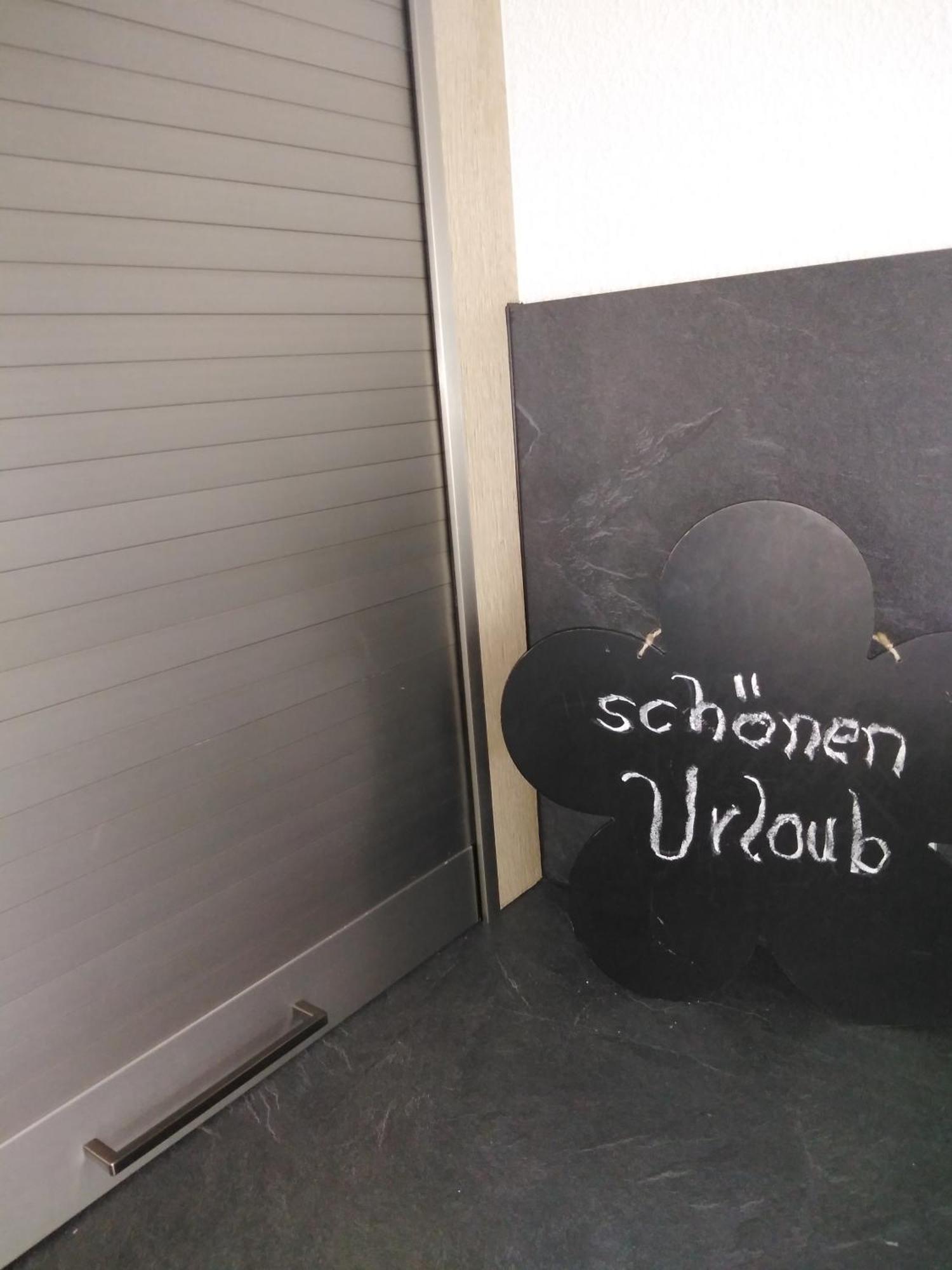 Studio S Riders Welcome Sölden Buitenkant foto